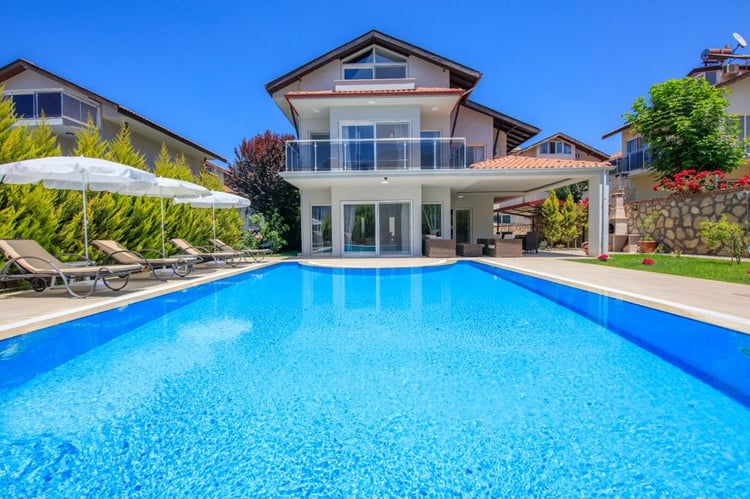 1kiralik-yazlik-tatil-villasi-villa-ahla- (7).jpg