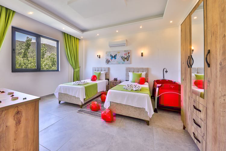 1jakuzili-kiralik-villa-villa-cancan- (29).jpg