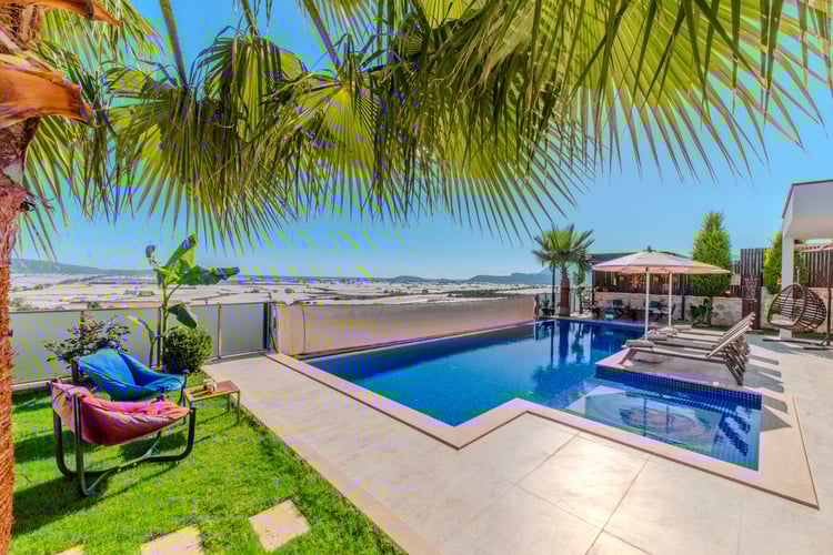 1yazlik-kiralik-villa-mancero- (9).jpg