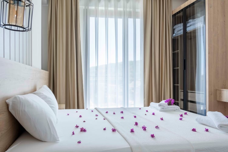 1kiralik-tatil-villasi-villa-savaya-one- (38).jpg