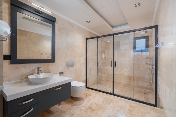 1kiralik-deniz-manzarali-villa-villa-buse-duo- (31).jpg