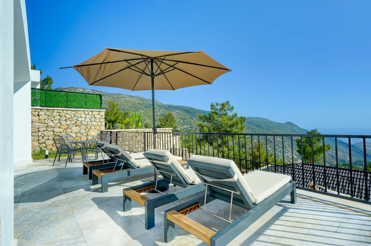 1kiralik-yazlik-villa-villa-venus-islamlar- (15).jpg