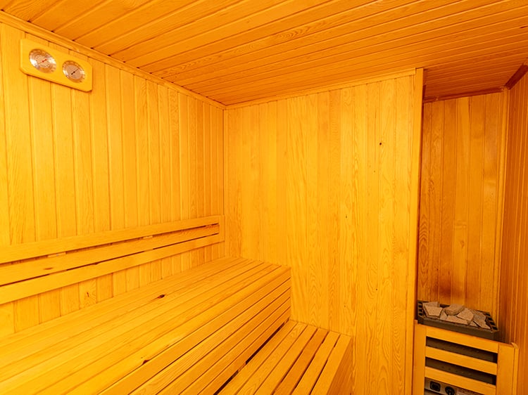 1kiralik-yazlik-villa-inci- (40).jpg