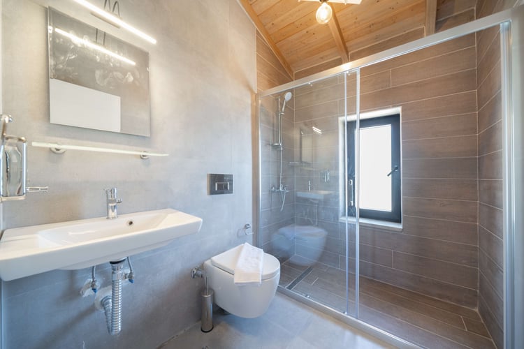 1kiralik-yazlik-villa-villa-buyuk-ada- (46).jpg