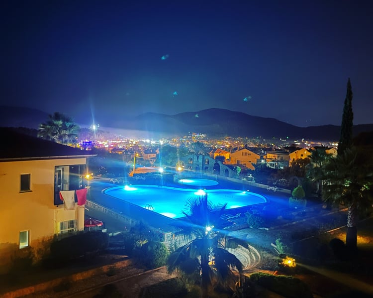 kiralik-tatil-aparti-apart-arsada-24- (3).jpeg