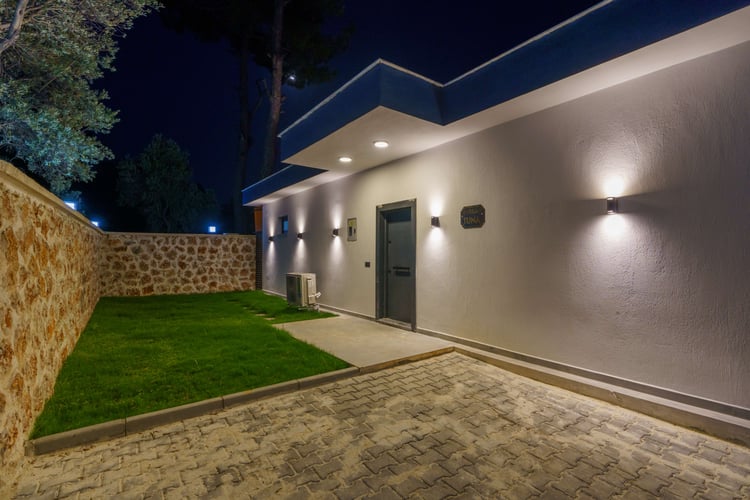 1kiralik-muhafazakar-villa-villa-tuna- (21).jpg