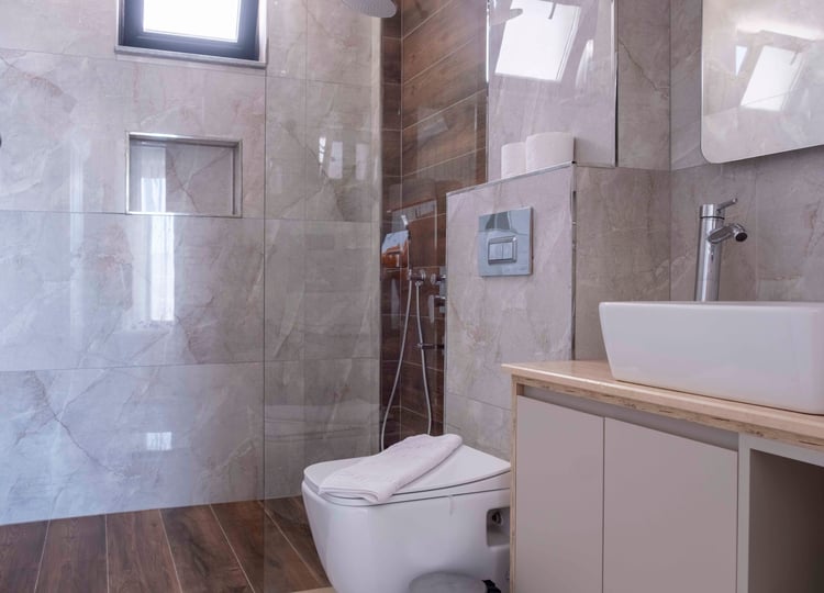 1kiralik-tatil-villasi-villa-savaya-one- (46).jpg