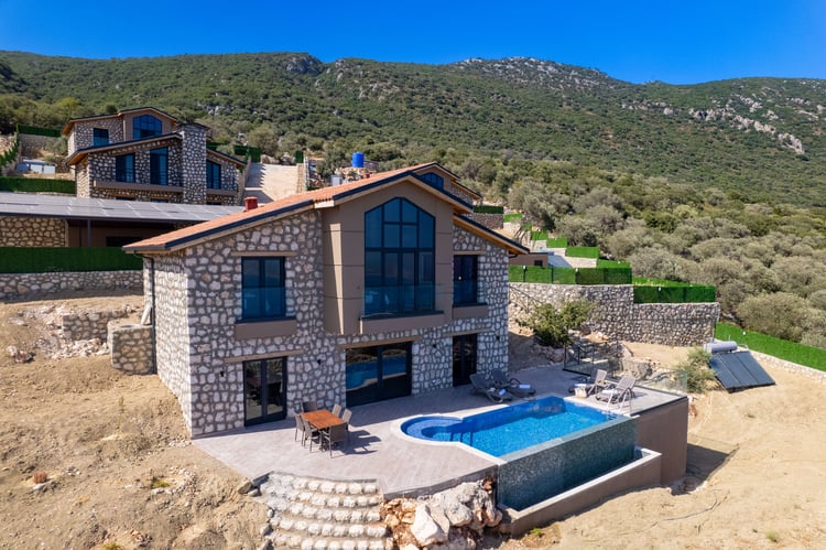 1kiralik-yazlik-villa-villa-buyuk-ada- (3).jpg