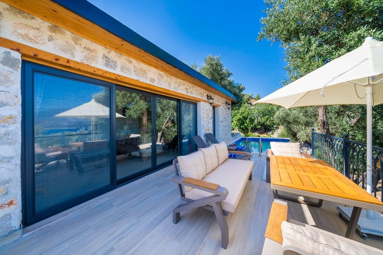 1kiralik-tatil-villasi-villa-nature-muarkuru- (7).jpg