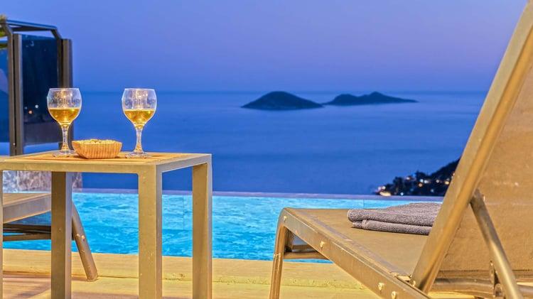 1kiralik-yazlik-villa-vill-waratah- (18).jpg