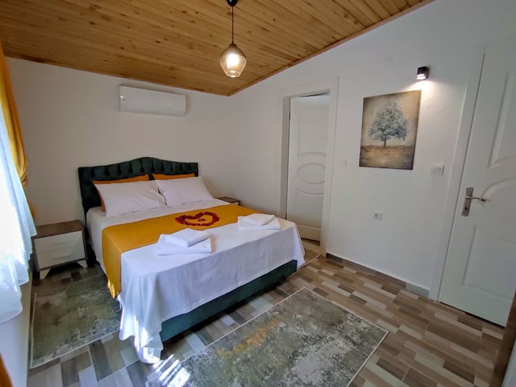 1yazlik-kiralik-tatil-villasi-villa-limon- (35).jpeg