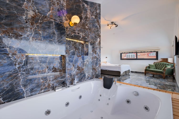 1kiralik-yazlik-villa-villa-sembol- (42).jpg