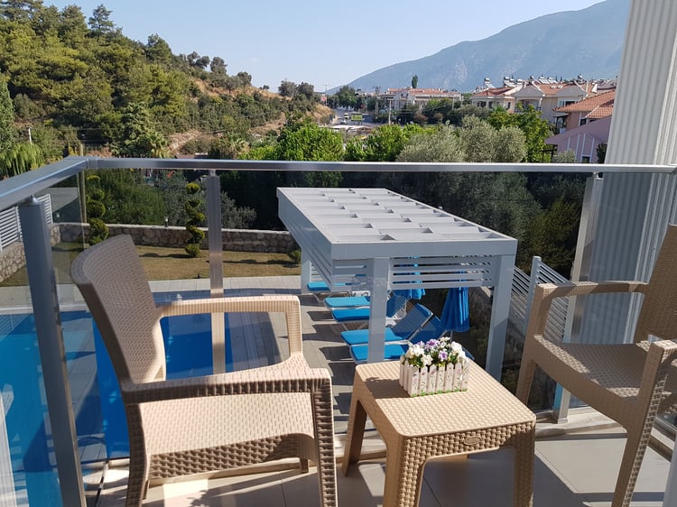 1yazlik-tatil-villasi-villa-usan- (10).jpg