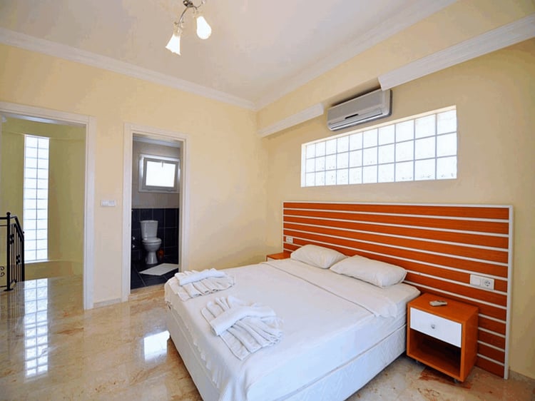 1kiralik-yazlik-villa-villa-akasya- (16).jpeg