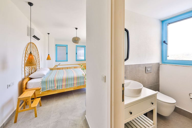 1kiralik-yazlik-villa-selene- (35).jpg