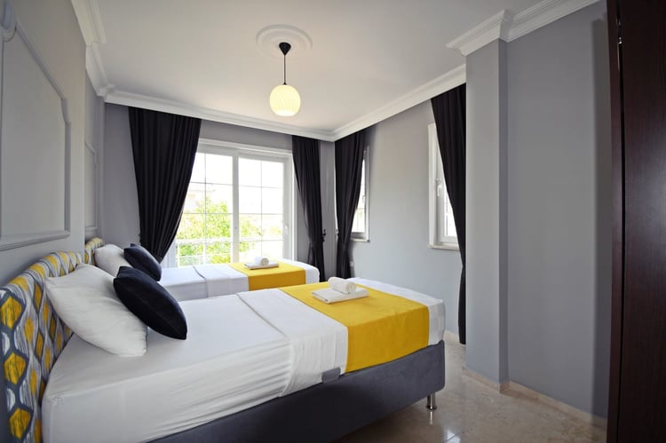 WhatsApp Image 2025-08-05 at 11.22.27 (2).jpeg