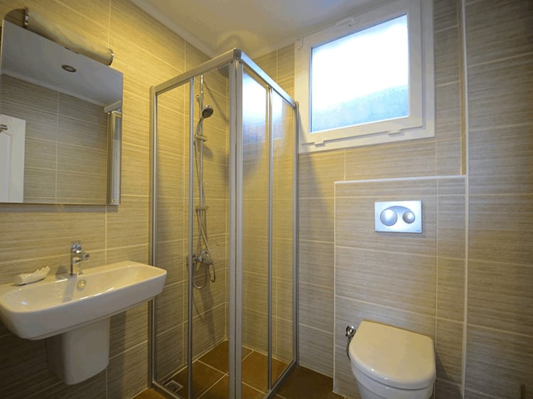 1yazlik-kiralik-villa-villa-cagla- (27).jpeg