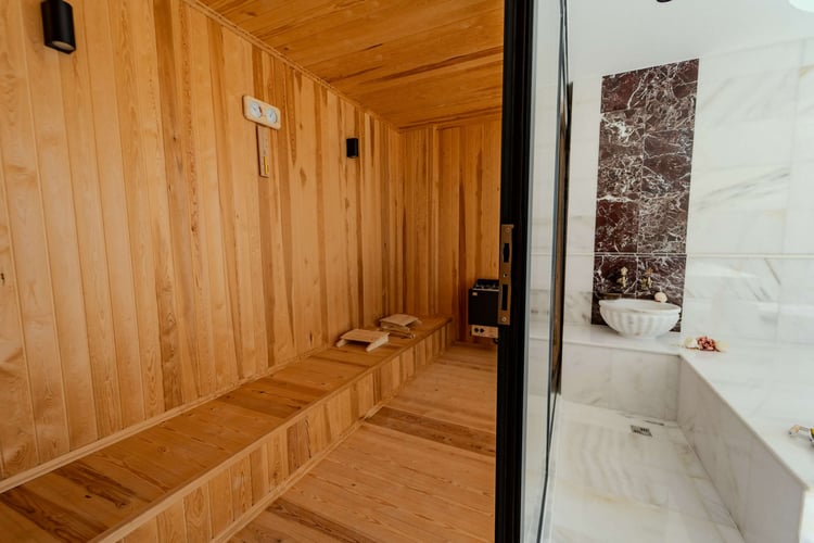 1kiralik-yazlik-deniz-manzarali-villa-villa-akbülüt-1- (42).jpg