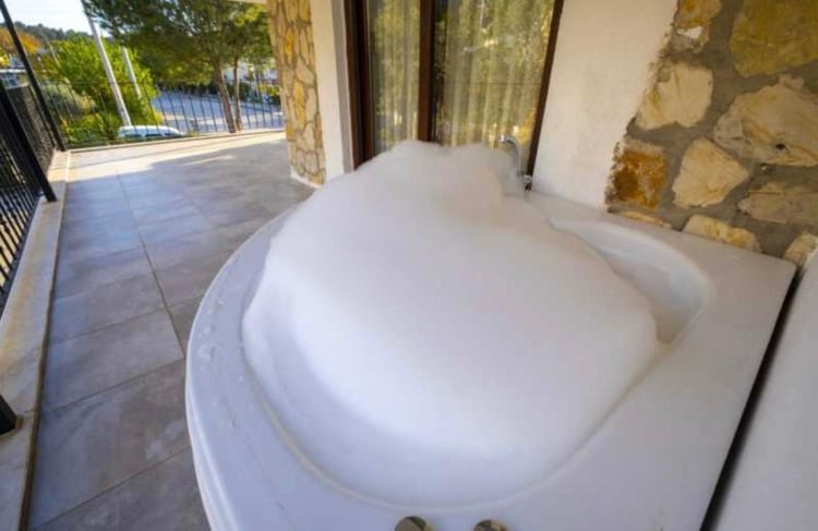 1kiralik-yazlik-villa-villa-melis-hisarönü- (22).jpeg