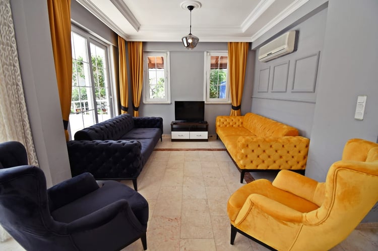 WhatsApp Image 2025-08-05 at 11.22.28 (3).jpeg