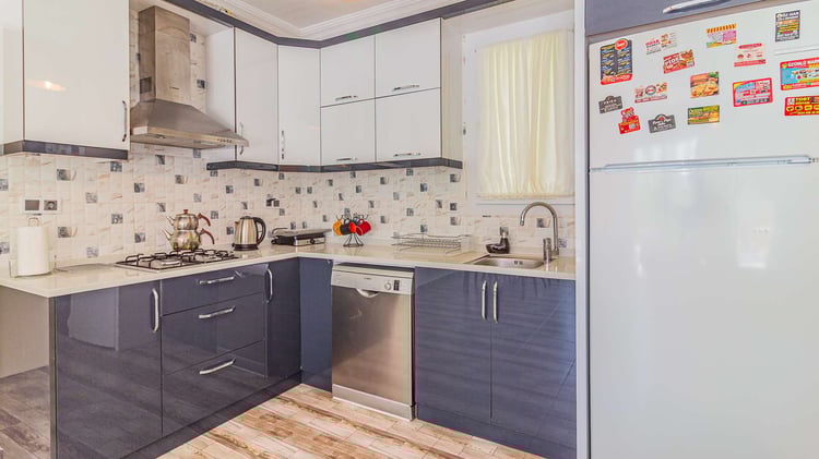 1kiralikyazlik-villa-villa-netya- (19).JPG