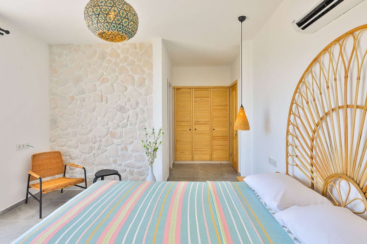 1kiralik-yazlik-villa-selene- (33).jpg