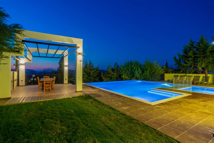 1kiralik-yazlik-villa-villa-kanada- (6).jpg