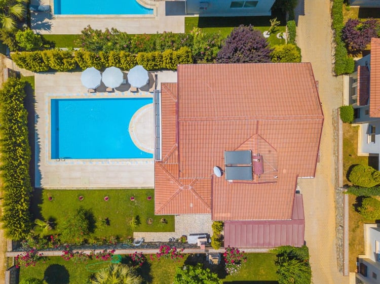 1kiralik-yazlik-tatil-villasi-villa-ahla- (2).jpg