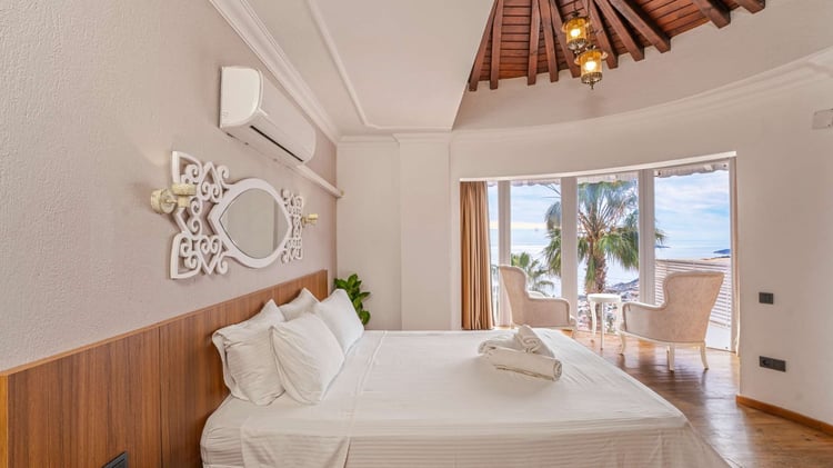 WhatsApp Image 2026-02-17 at 13.01.07 (41).jpeg