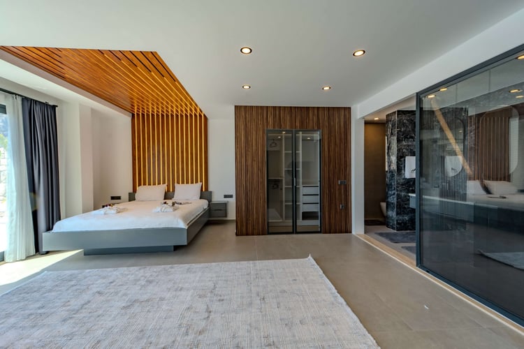 1kiralik-deniz-manzarali-villa-villa-akbulut-duo- (36).jpg