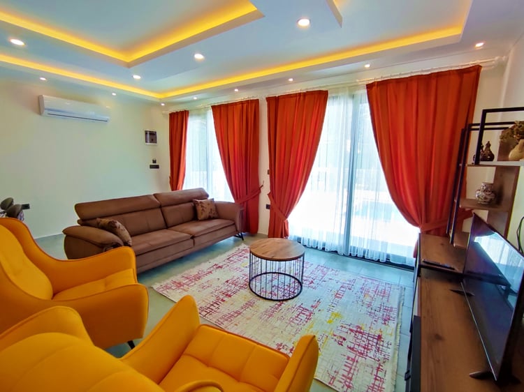 1yazlik-kiralik-villa-villa-mese-kayaköy- (14).jpeg