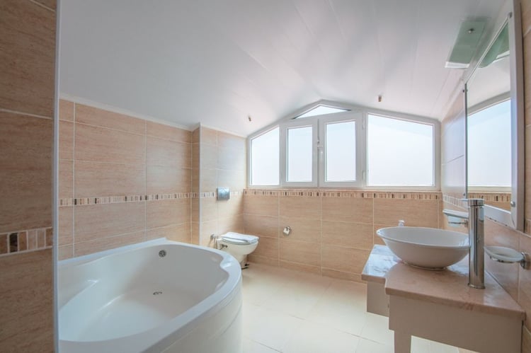 1kiralik-yazlik-tatil-villasi-villa-ahla- (27).jpg