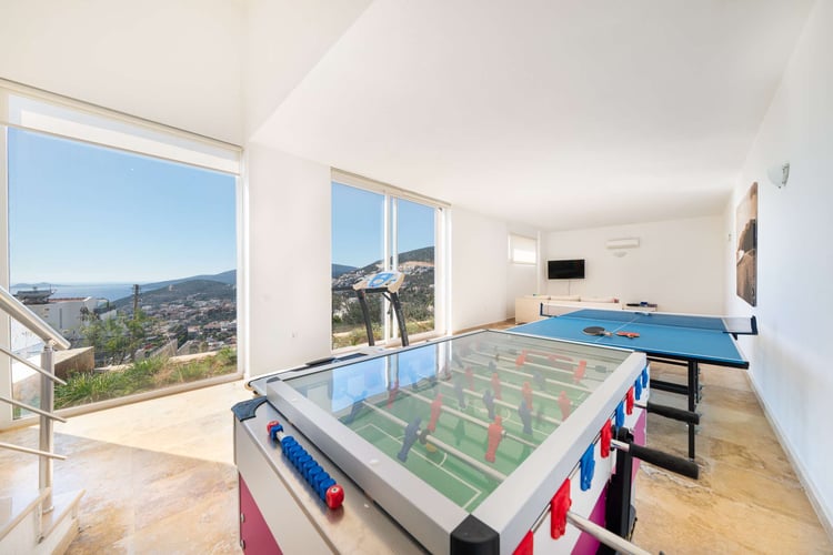 1kiralik-yazlik-villa-vill-waratah- (48).jpg