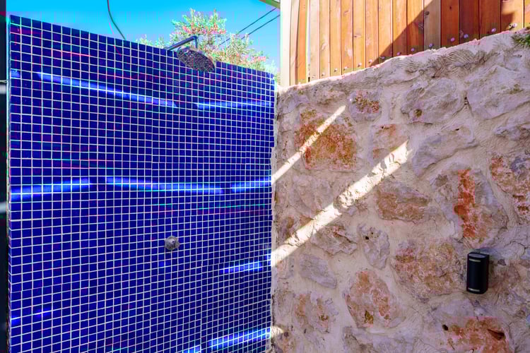 1kiralik-yazlik-villa-villa-ecba- (11).jpg