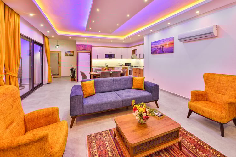 1jakuzili-kiralik-villa-villa-cancan- (27).jpg