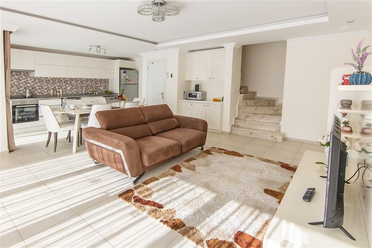 yazlik-tatil-apartı-apart-orka-residence-c1- (11).jpg