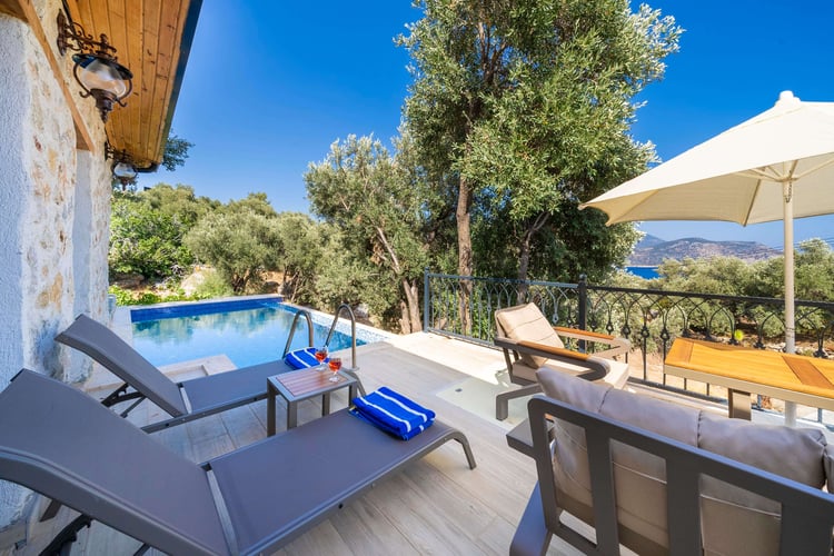 1kiralik-tatil-villasi-villa-nature-muarkuru- (8).jpg