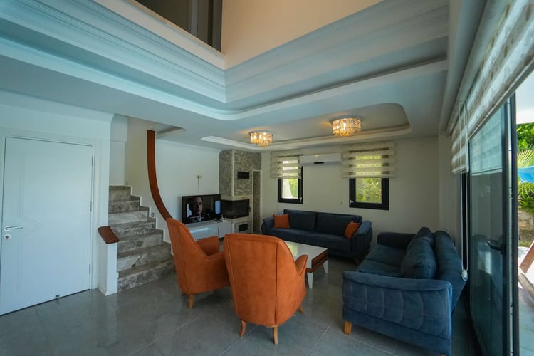 1kiralik-tatil-villasi-villa-angel-pretige-b- (16).jpg