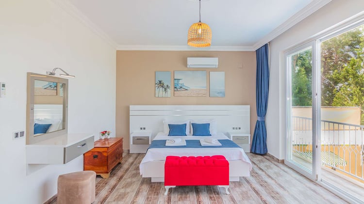 1kiralikyazlik-villa-villa-netya- (30).JPG