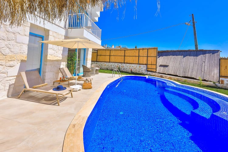 1kiralik-yazlik-villa-selene- (8).jpg