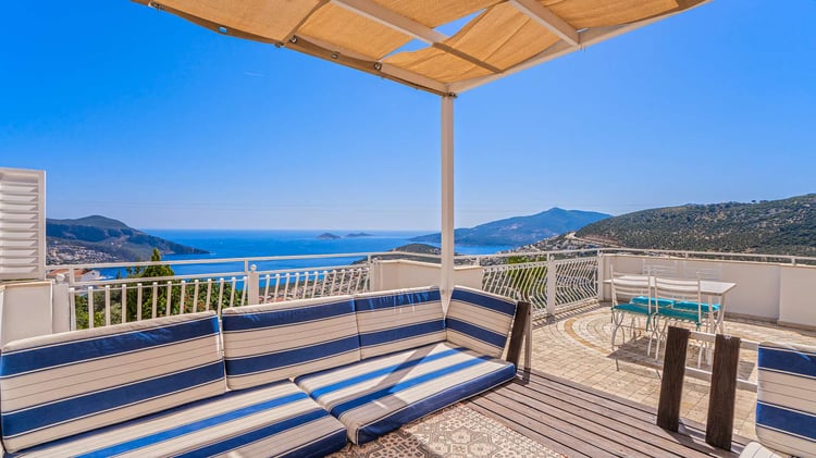 1kiralik-deniz-manzarali-villa-villa-beyaz- (56).jpg