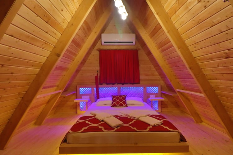 1kiralik-tatil-villasi-villa-askhane- (31).JPG