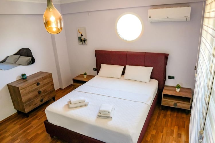 1yazlik-kiralik-villa-deep-sea-one- (15).jpeg