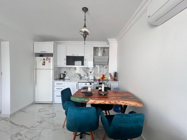 kiralik-tatil-aparti-apart-arsada-24- (20).jpeg