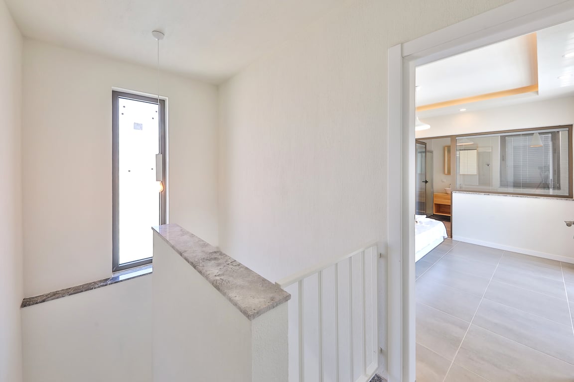 Villa Serenity Kaş-foto-3