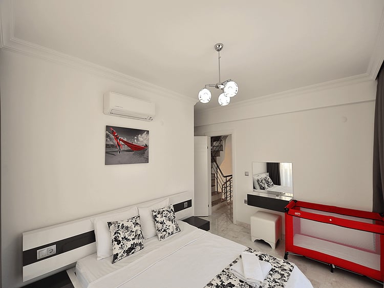 1 kiralik-yazlik-villa-villa-aydin- (15).jpeg