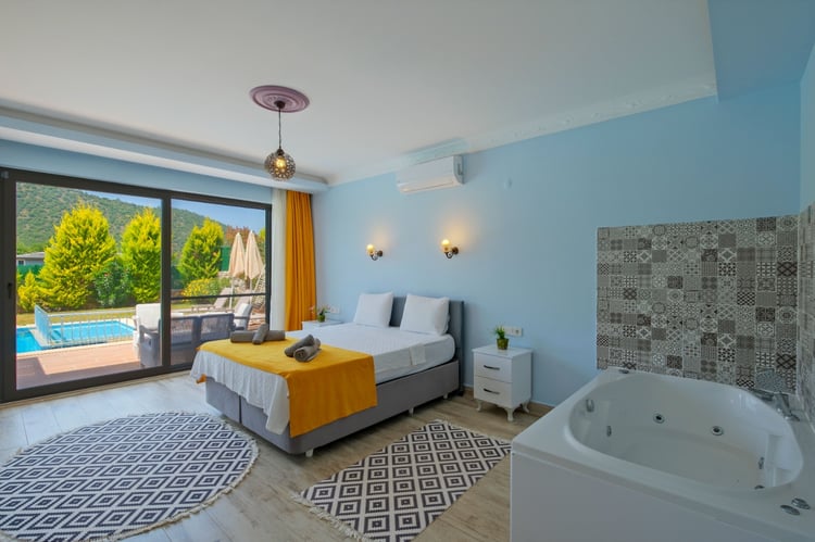 1kiralik-yazlik-villa-villa-hayat-uno- (17).jpeg