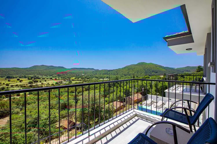 1kiralik-tatil-villasi-villa-ata- (33).jpg