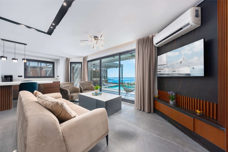 1kiralik-yazlik-tatil-villasi-villa-nova- (36).jpg