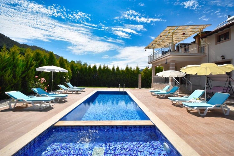 1yazlik-tatil-villasi-villa-ahududu- (18).jpeg